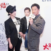 好的继母2020
